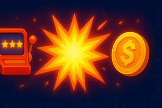 宝石乐掏掏游戏玩法